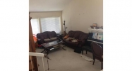 1831 Island Dr Fullerton, CA 92833 - Image 3815460