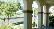 1226 Goodwin St Fullerton, CA 92833 - Image 3815459