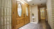 2901 San Juan Dr Fullerton, CA 92833 - Image 3815461