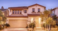 2151 Root St Fullerton, CA 92833 - Image 3815464
