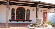 1159 W. Fern Dr. Fullerton, CA 92833 - Image 3815462