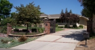 172 Ramona Dr. Fullerton, CA 92833 - Image 3815467