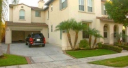 2088 Perkins St Fullerton, CA 92833 - Image 3815466
