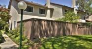1018 Loma Vista Pl Fullerton, CA 92833 - Image 3815468
