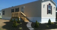 45 Mantua Grove Rd. Paulsboro, NJ 08066 - Image 3815473