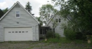 110 Boyce Dr Bowerston, OH 44695 - Image 3815532