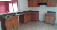 12329 Sky Harbor Dr Del Valle, TX 78617 - Image 3815527