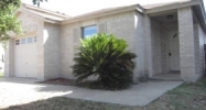 13417 Sea Biscuit Dr Del Valle, TX 78617 - Image 3815526