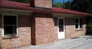 607 Burrow St Morrilton, AR 72110 - Image 3815517