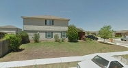 Cielo Grande Del Valle, TX 78617 - Image 3815522