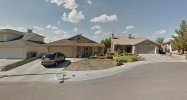 Angel Del Valle, TX 78617 - Image 3815524