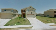Paloma Blanca Del Valle, TX 78617 - Image 3815521