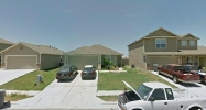 Irvine Ln Del Valle, TX 78617 - Image 3815523