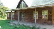 Pr 8385 Hillister, TX 77624 - Image 3815533