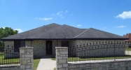 103 Camino Del Sol Del Valle, TX 78617 - Image 3815518