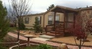 111 Kearns DR Bodfish, CA 93205 - Image 3815584