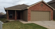 4909 Irvine Ln Del Valle, TX 78617 - Image 3815528