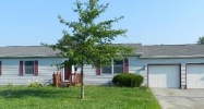 28960 Quarry Road Wellington, OH 44090 - Image 3815762