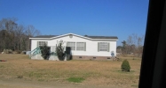 143 Haystack Branch Ln Beulaville, NC 28518 - Image 3815851