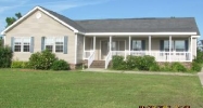 112 Quarter Horse Ln Beulaville, NC 28518 - Image 3815850