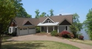 1871 Withrow Road Greensboro, GA 30642 - Image 3815862