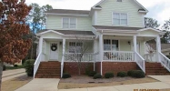 Carriage Ridge Greensboro, GA 30642 - Image 3815856