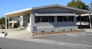 11730 E. Whittier Blvd., #22 Whittier, CA 90601 - Image 3815848
