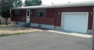 75 S 455 E Smithfield, UT 84335 - Image 3815868