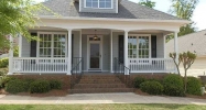 1541 Carriage Ridge Dr Greensboro, GA 30642 - Image 3815865