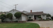 10533 El Braso Drive Whittier, CA 90603 - Image 3815948