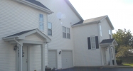 2461 Dickens Drive Aurora, IL 60503 - Image 3816136