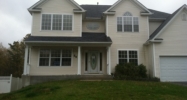 59 Beechwood Dr Manorville, NY 11949 - Image 3816168