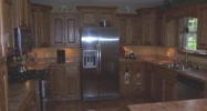 2011 Dana Dr Pocahontas, AR 72455 - Image 3816173