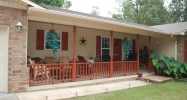 221 Susan Wilson Lane Pocahontas, AR 72455 - Image 3816172