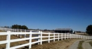 4895 Hwy 166 S Pocahontas, AR 72455 - Image 3816175