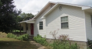 1912 Dalton Pocahontas, AR 72455 - Image 3816179