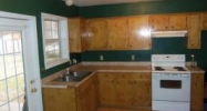 8411 Hwy 115 Pocahontas, AR 72455 - Image 3816182