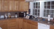 3495 Hwy 62 W Pocahontas, AR 72455 - Image 3816180
