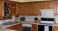 85 Westwood Pocahontas, AR 72455 - Image 3816183