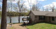 2314 Persimmon Pond Road Pocahontas, AR 72455 - Image 3816184
