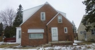 3401 S 43rd St Milwaukee, WI 53219 - Image 3816215