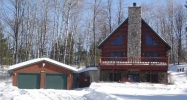 715 County Road B Cumberland, WI 54829 - Image 3816247