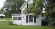 333 County St Green Camp, OH 43322 - Image 3816287