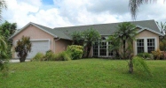 1590 Iffla Ave Port Saint Lucie, FL 34953 - Image 3816262