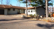 25 1/2 Cumberland, WI 54829 - Image 3816246