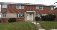 7731 W Bender Ave Milwaukee, WI 53218 - Image 3816210