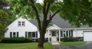 1822 W Ramsey Ave Milwaukee, WI 53221 - Image 3816216