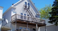 800 802 South 39th Street Milwaukee, WI 53215 - Image 3816208