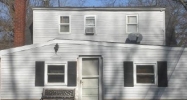 19 Depew Street Huntington, NY 11743 - Image 3816275