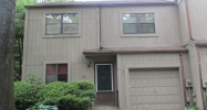 31 High Oaks Court Huntington, NY 11743 - Image 3816276